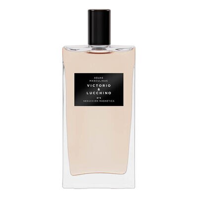 VICTORINO  SEDUCCN MGT   EDC  150ML